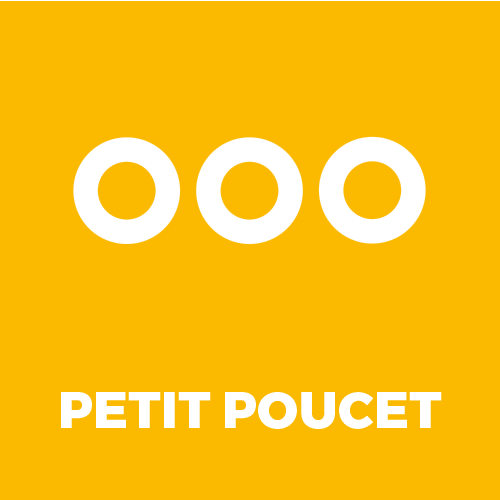 Petit-Poucet-logo-web-jaune