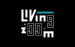 logo_living zoom