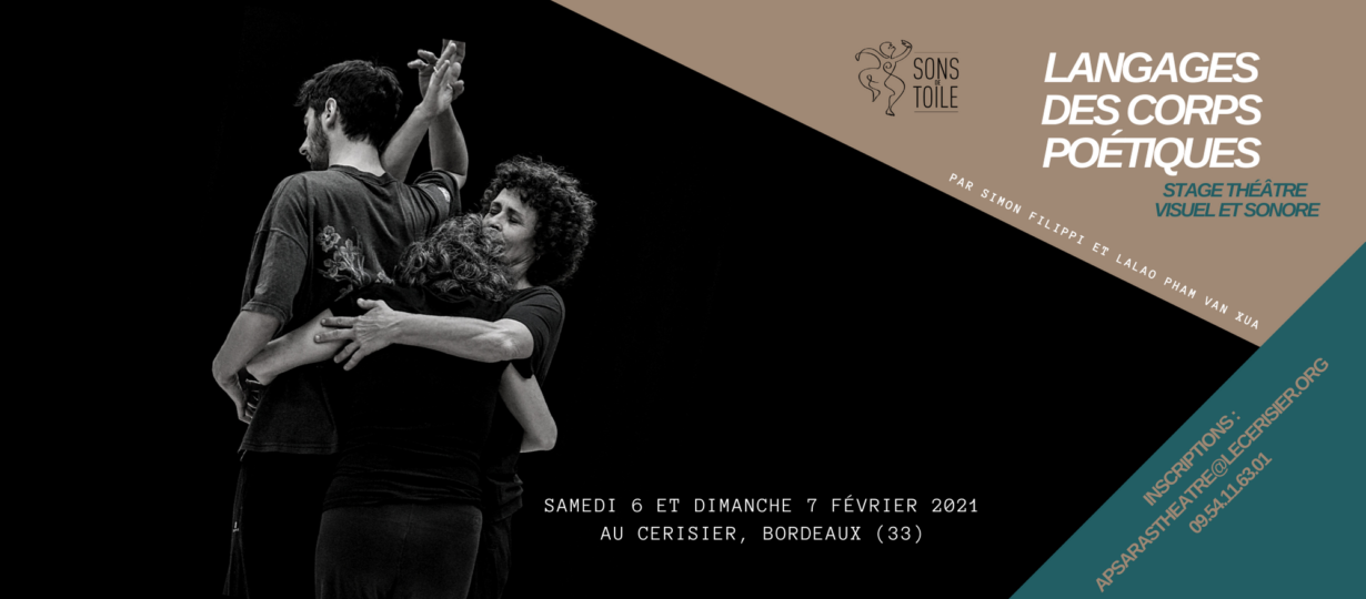 Bienvenue sur notre site
